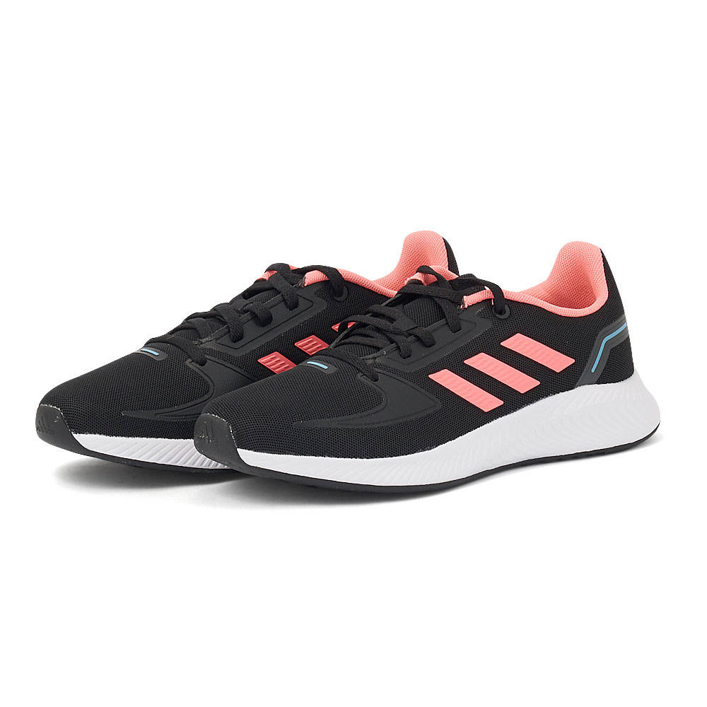 adidas Sport Performance - adidas Runfalcon 2.0 K GX3537 - 03015 ΠΑΙΔΙΚΑ > Αθλητικά