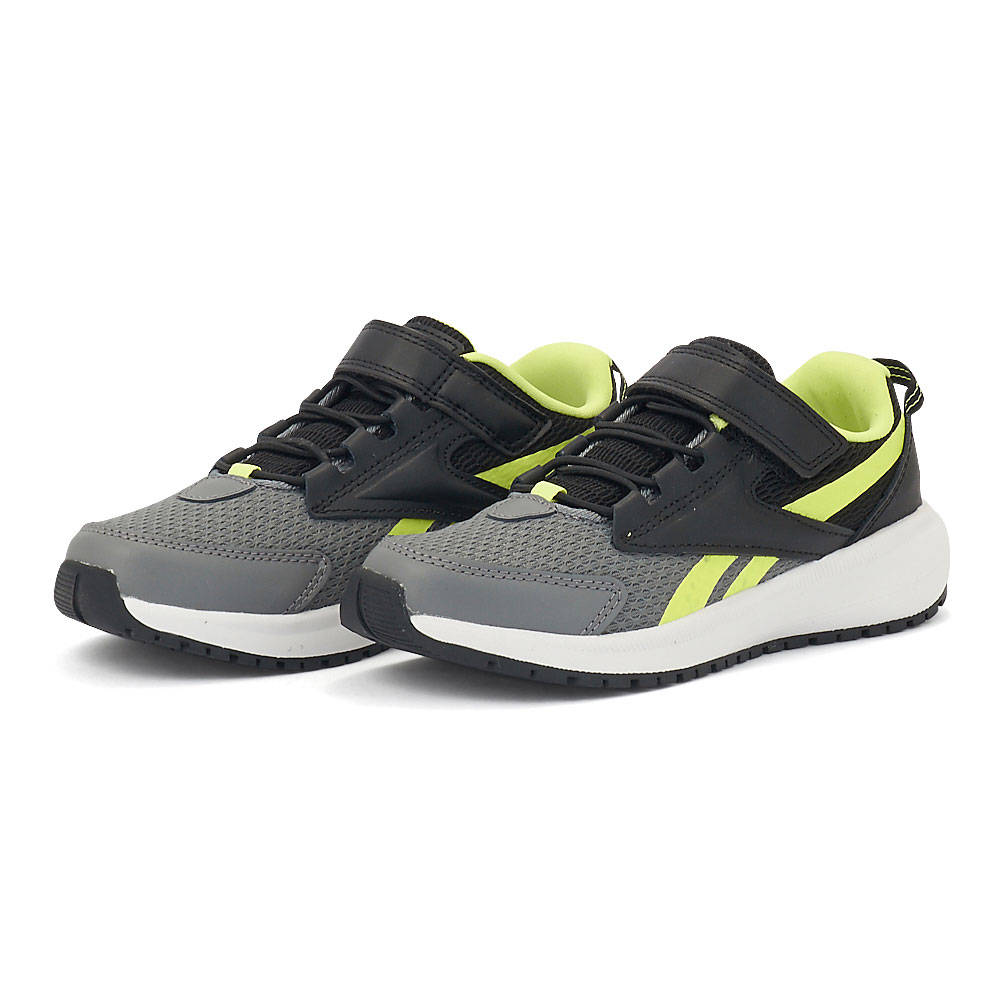 Reebok Sport – Reebok Road Supreme GX3929 – 04058