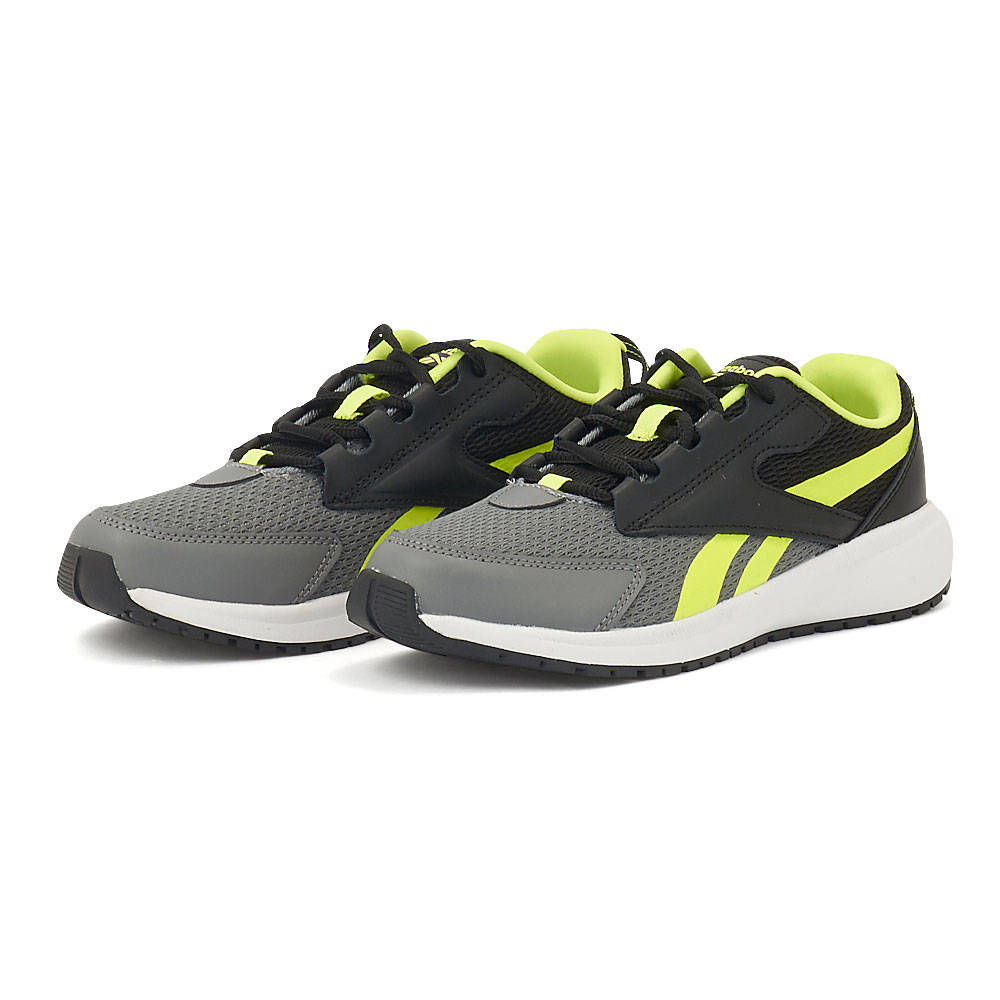 Reebok Sport – Reebok Road Supreme GX3993 – 04058