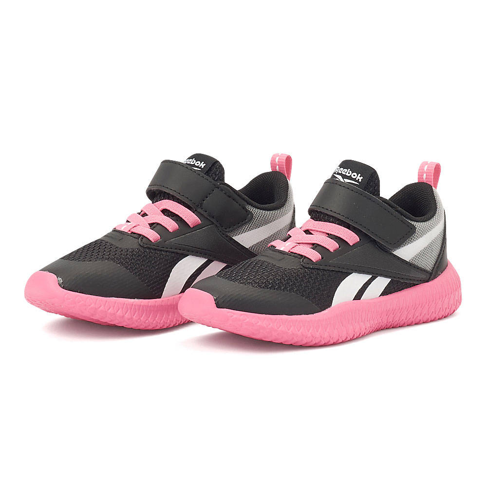 Reebok Sport – Reebok Flexagon Ene GX4001 – 04059