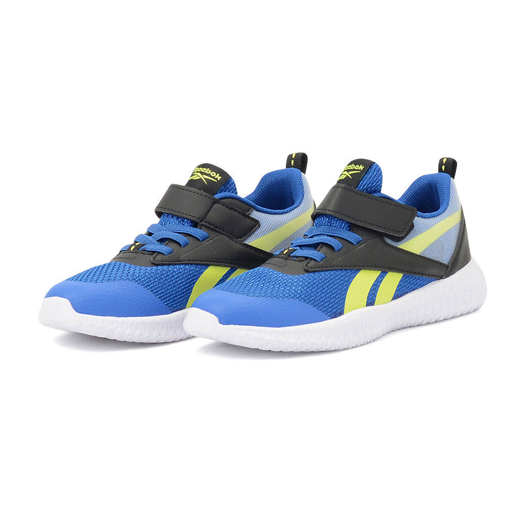 Reebok Sport - Reebok Flexagon Ene GX4005 - 04060 ΠΑΙΔΙΚΑ > Αθλητικά