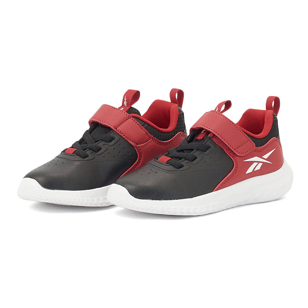 Reebok Sport – Reebok Rush Runner GX4009 – 04062