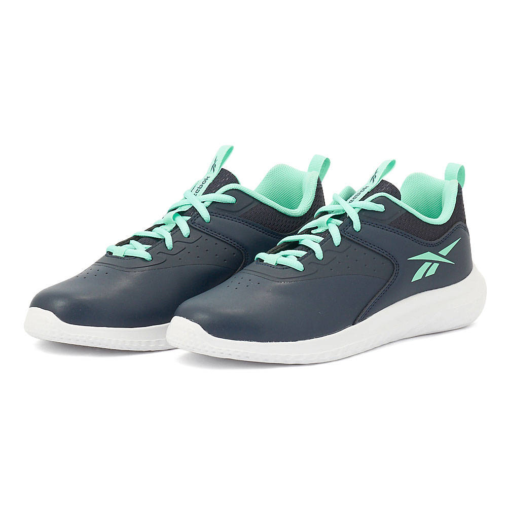 Reebok Sport – Reebok Rush Runner GX4017 – 04065