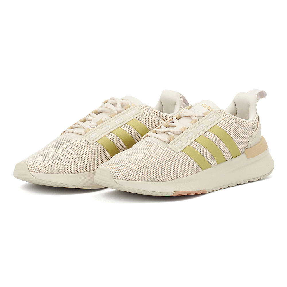 adidas Sport Inspired – adidas Racer Tr21 GX4201 – 00921