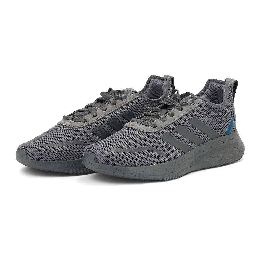 adidas Sport Inspired – adidas Lite Racer Rebold GX4220 – 00922