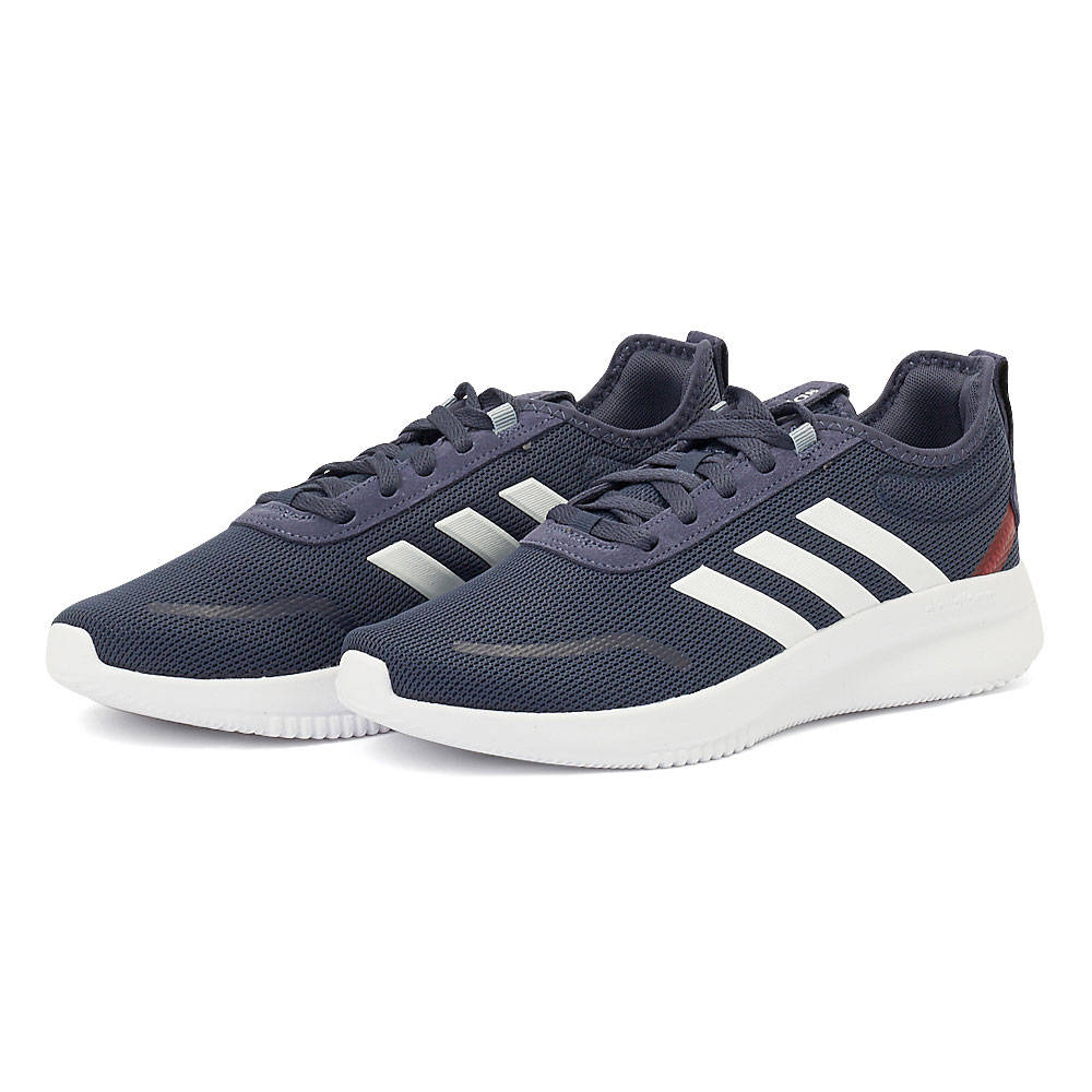 adidas Sport Inspired – adidas Lite Racer Rebold GX4221 – 03994