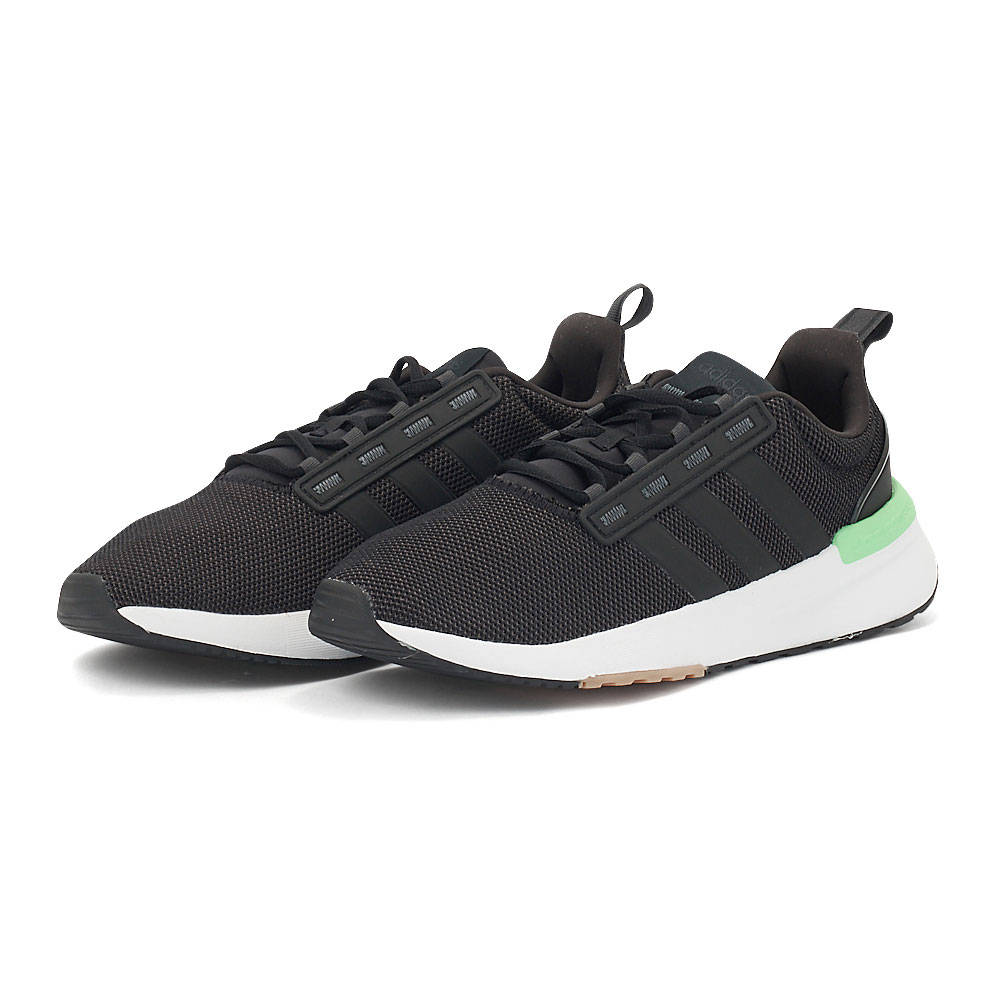adidas Sport Inspired – adidas Racer Tr21 GX4233 – 00873