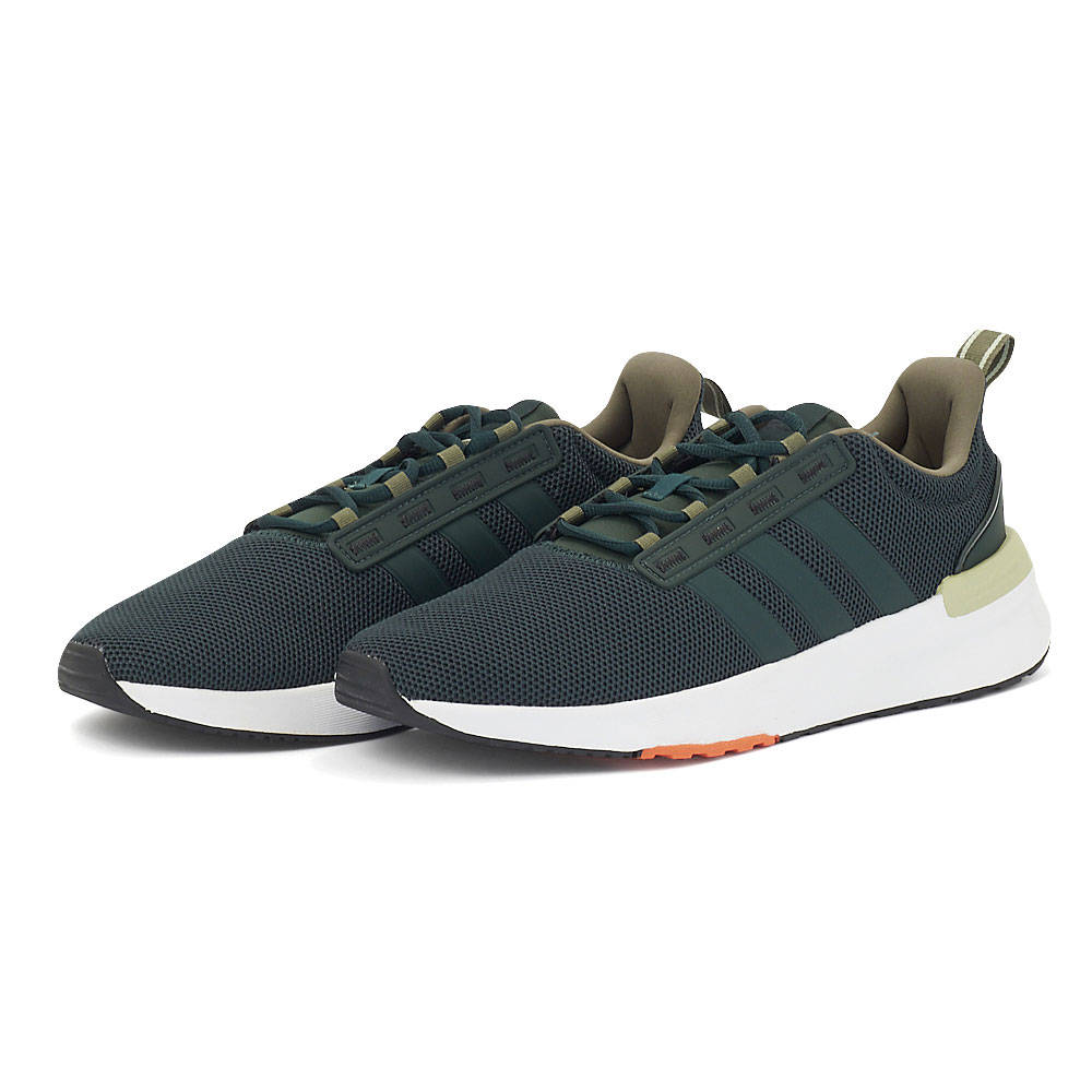 adidas Sport Inspired – adidas Racer Tr21 GX4234 – 03982