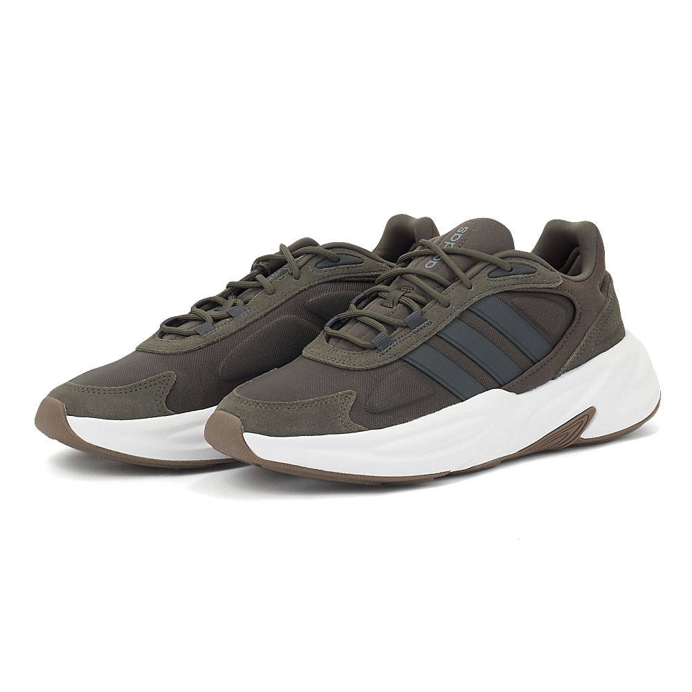 adidas Sport Inspired – adidas Ozelle GX4692 – 03992