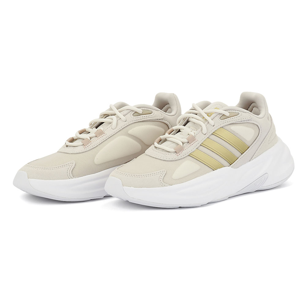 adidas Sport Inspired – adidas Ozelle GX4694 – 00921