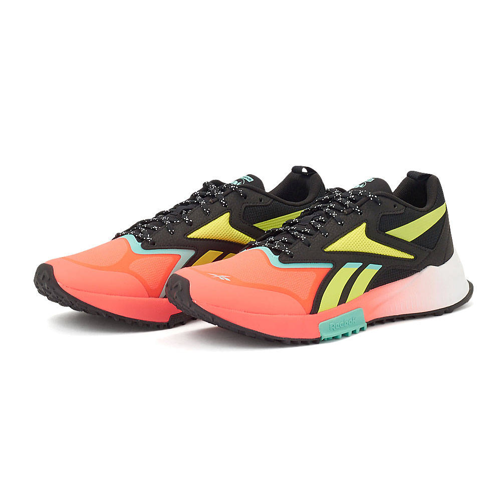 Reebok Sport – Reebok Lavante Trail 2 GX4797 – 04066