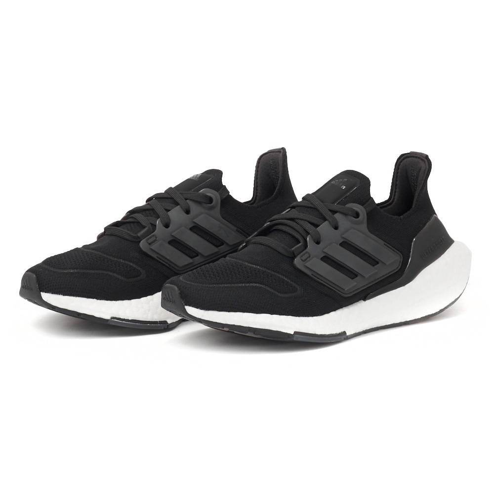 adidas Sport Performance - adidas Ultraboost 22 W GX5591 - 02205 ΓΥΝΑΙΚΕΙΑ > Αθλητικά > Running