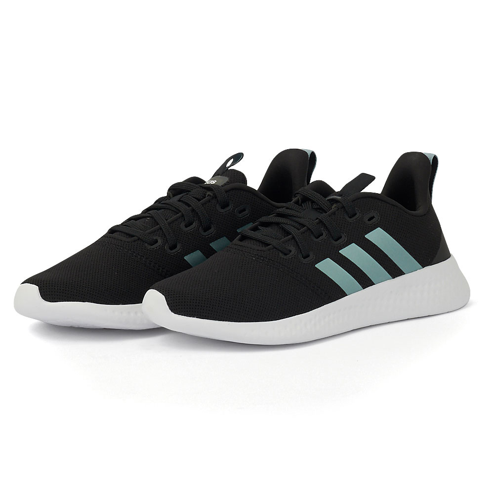 adidas Performance - adidas Puremotion GX5637 - AD.CORE BLACK/MAGIC AD.CORE BLACK/MAGIC adidas Performance