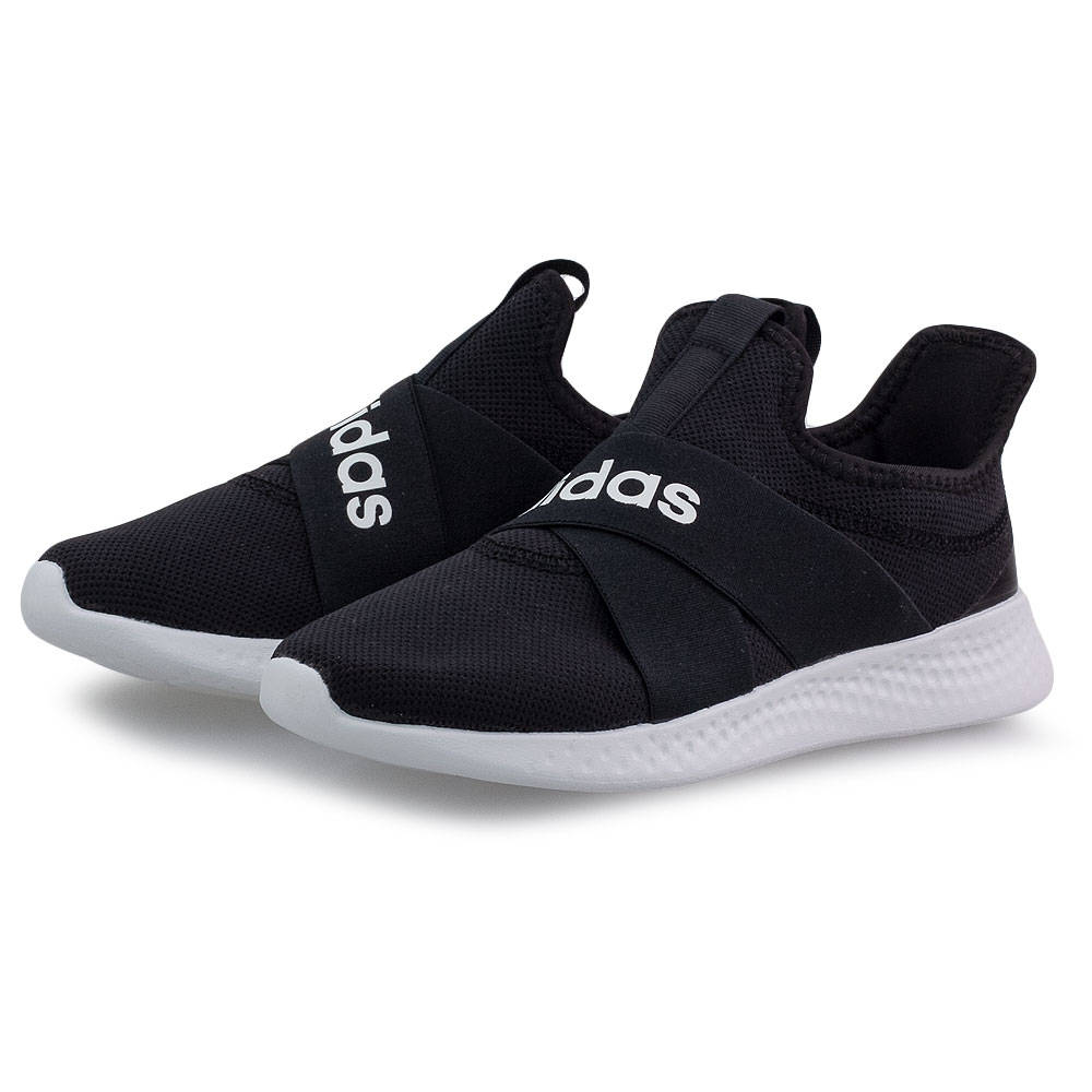 adidas Sport Inspired – adidas Puremotion Adapt GX5652 – 01150