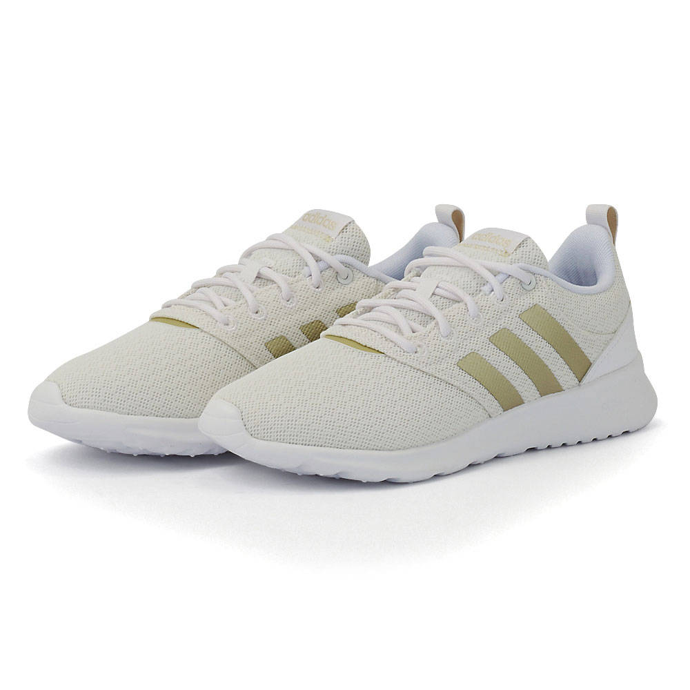 adidas Sport Inspired - adidas Qt Racer 2.0 GX5667 - 02992 ΓΥΝΑΙΚΕΙΑ > Αθλητικά > Running