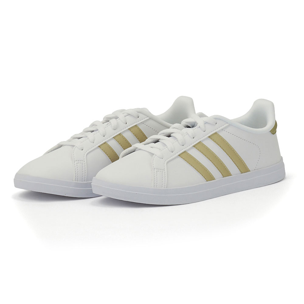 adidas Sport Inspired – adidas Courtpoint GX5713 – 02992