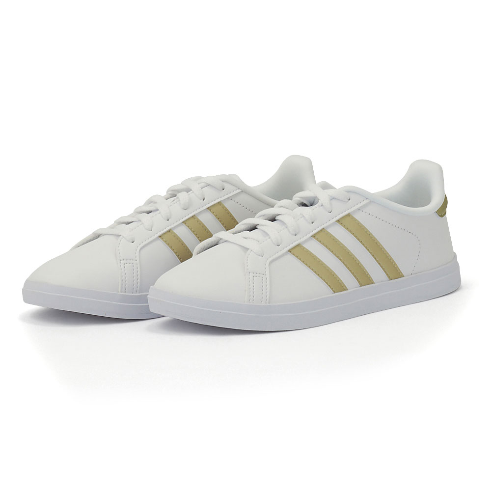 adidas Sport Inspired - adidas Courtpoint GX5713 - 02992 ΓΥΝΑΙΚΕΙΑ > Sneakers > Low Cut