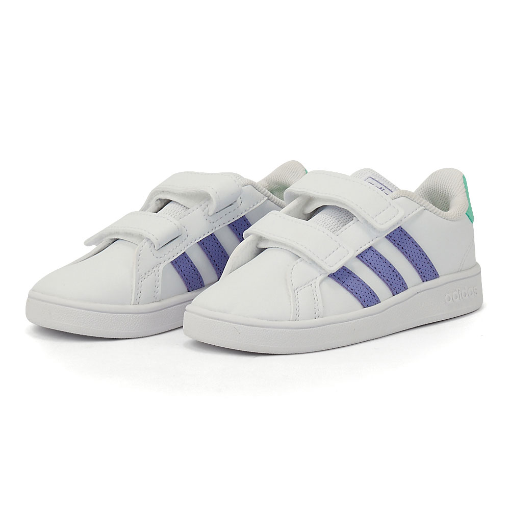 adidas Sport Inspired – adidas Grand Court Cf I GX5752 – 03062