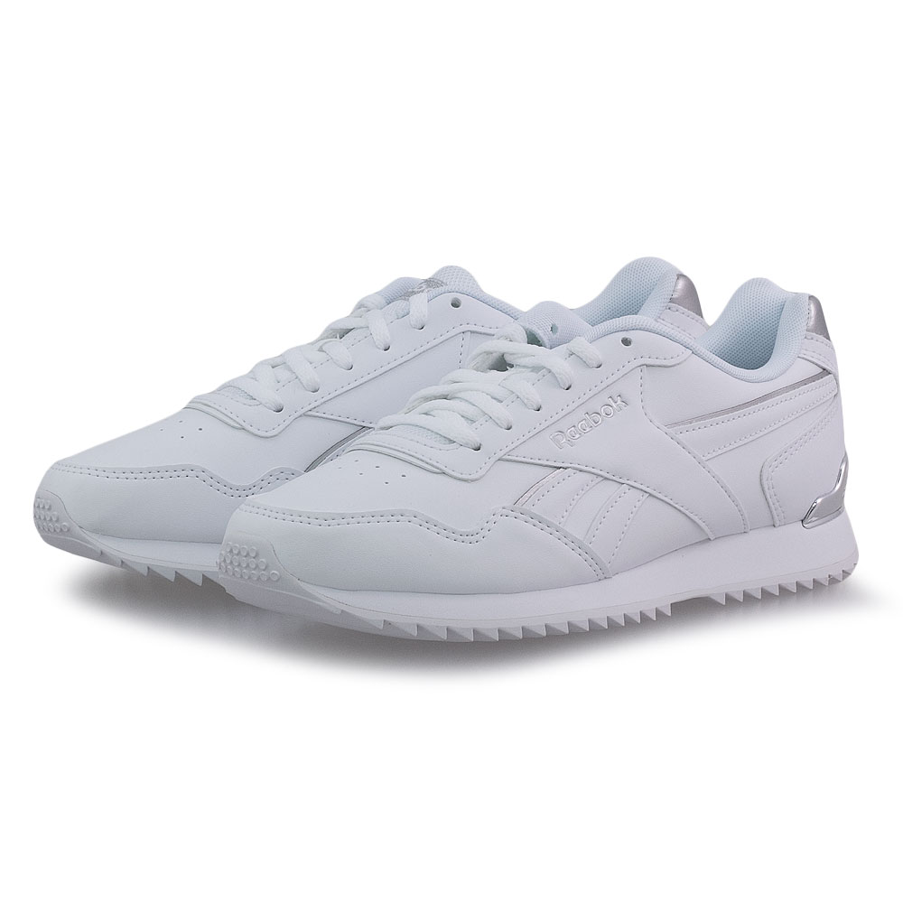 Reebok Classics – Reebok Royal Glide Ripple Clip GX5980 – 01213