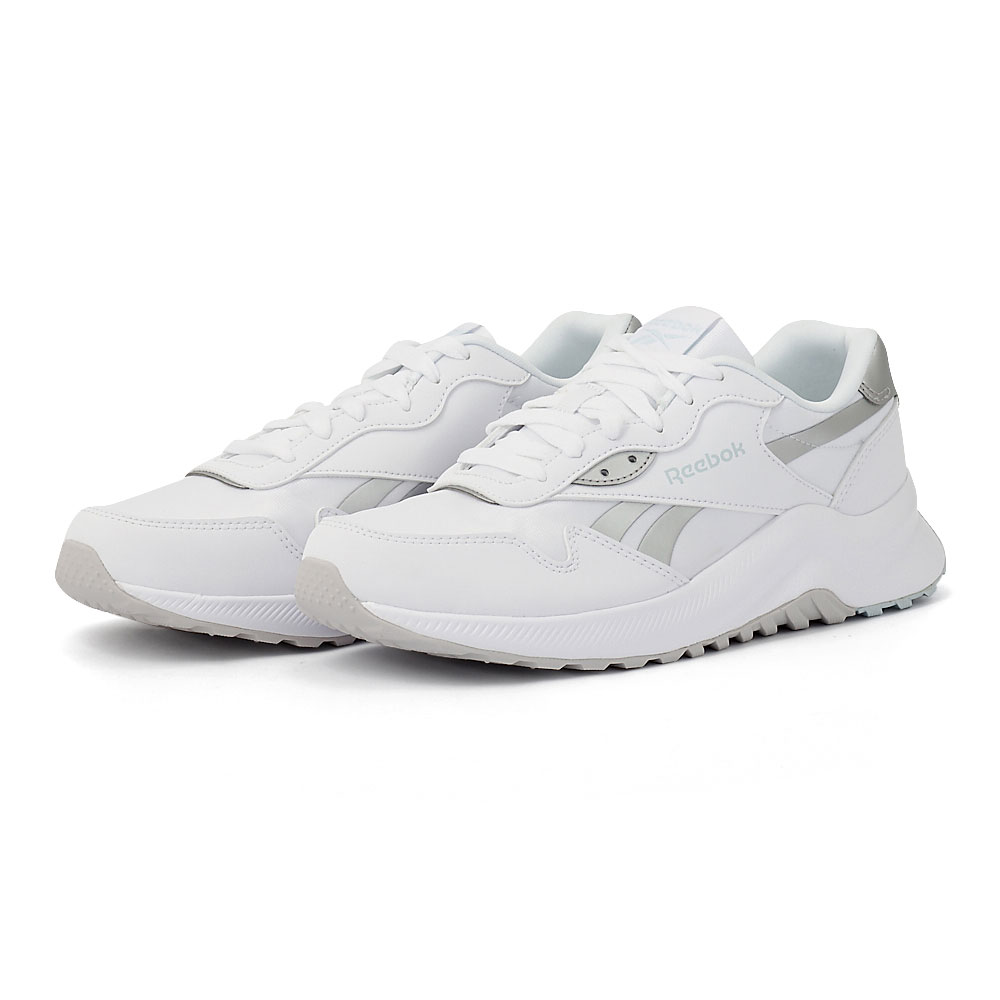 Reebok Classics – Reebok Heritance GX5986 – 01213