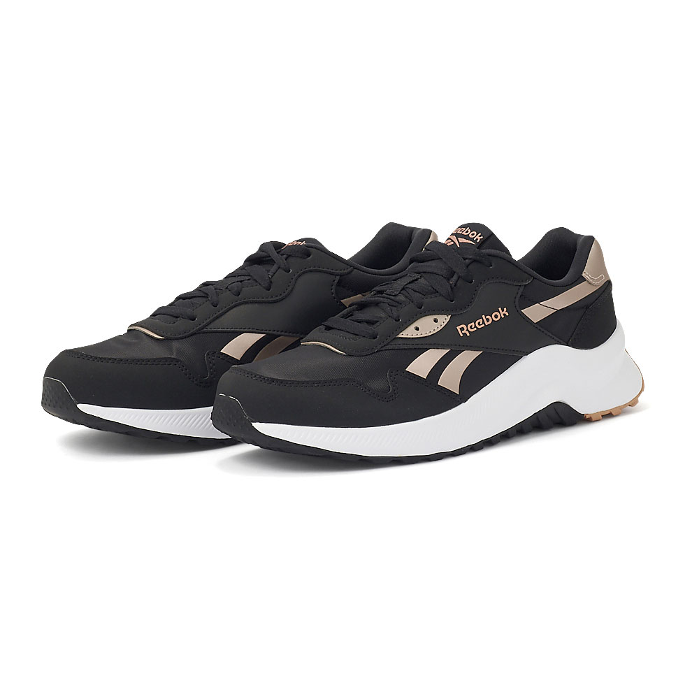 Reebok Classics – Reebok Heritance GX5987 – 03119