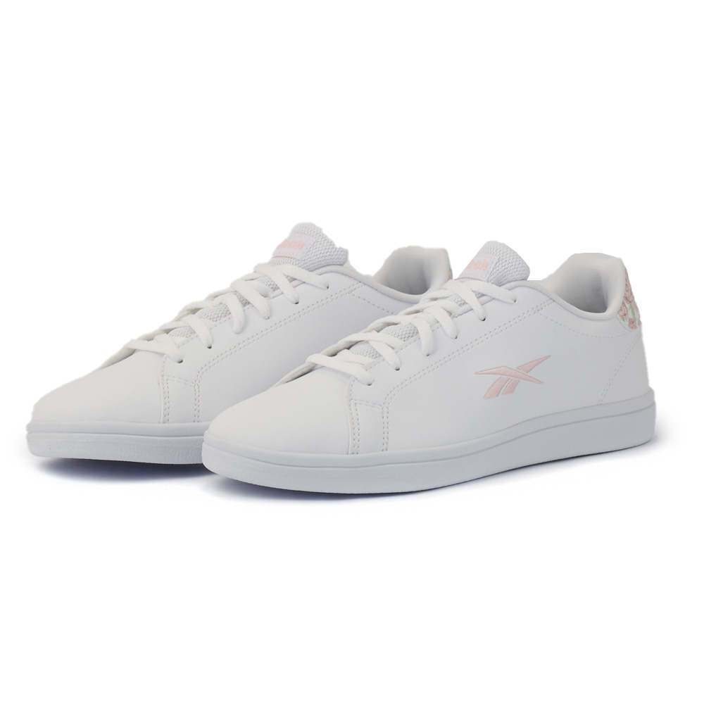 Reebok Classics – Reebok Royal Complete Sport GX5997 – 03126