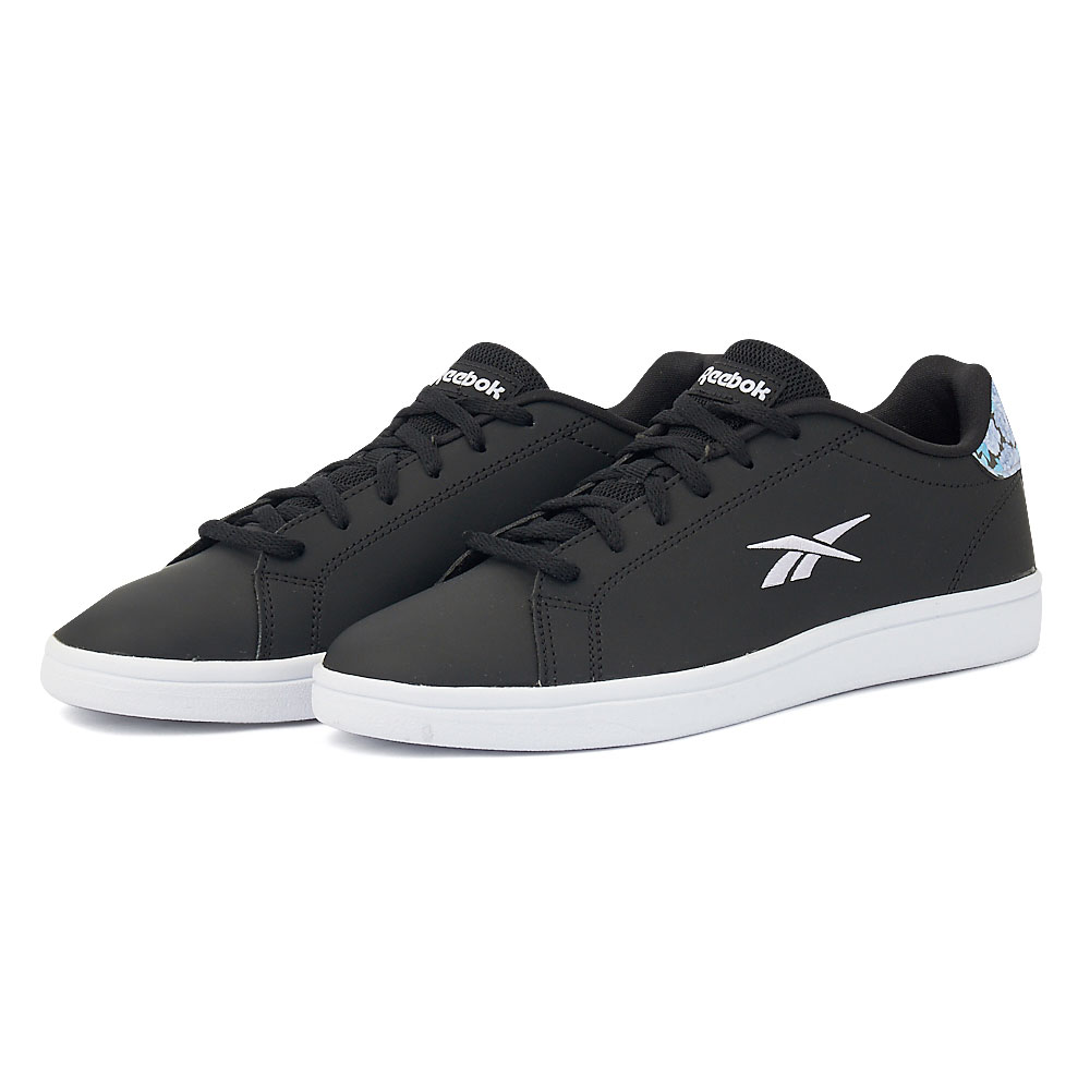 Reebok Classics – Reebok Royal Complete Sport GX5998 – 01150