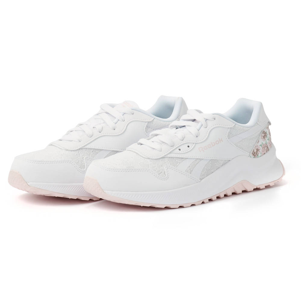 Reebok Classics – Reebok Heritance GX6089 – 03126