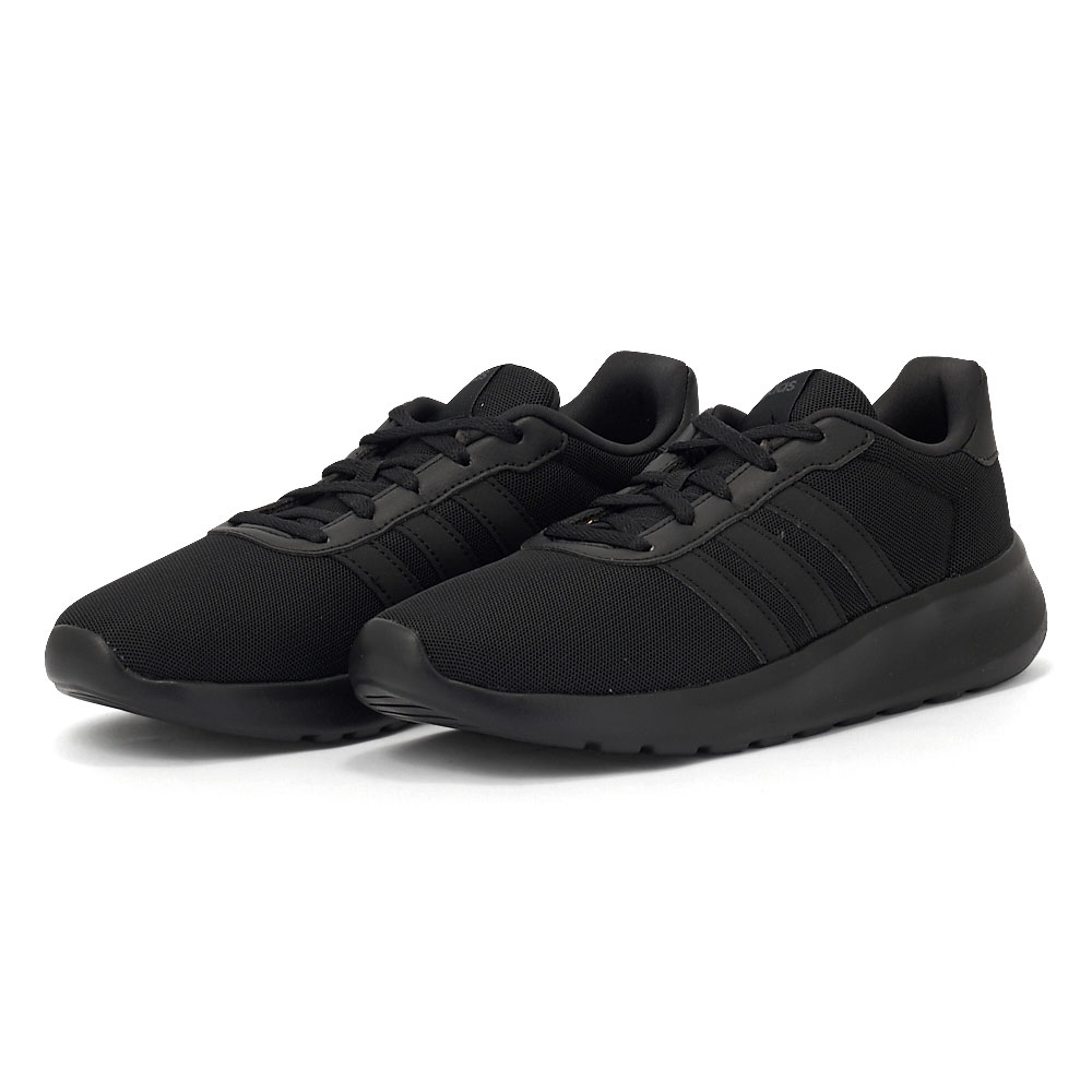 adidas Sport Inspired – adidas Lite Racer 3.0 K GX6611 – 02205