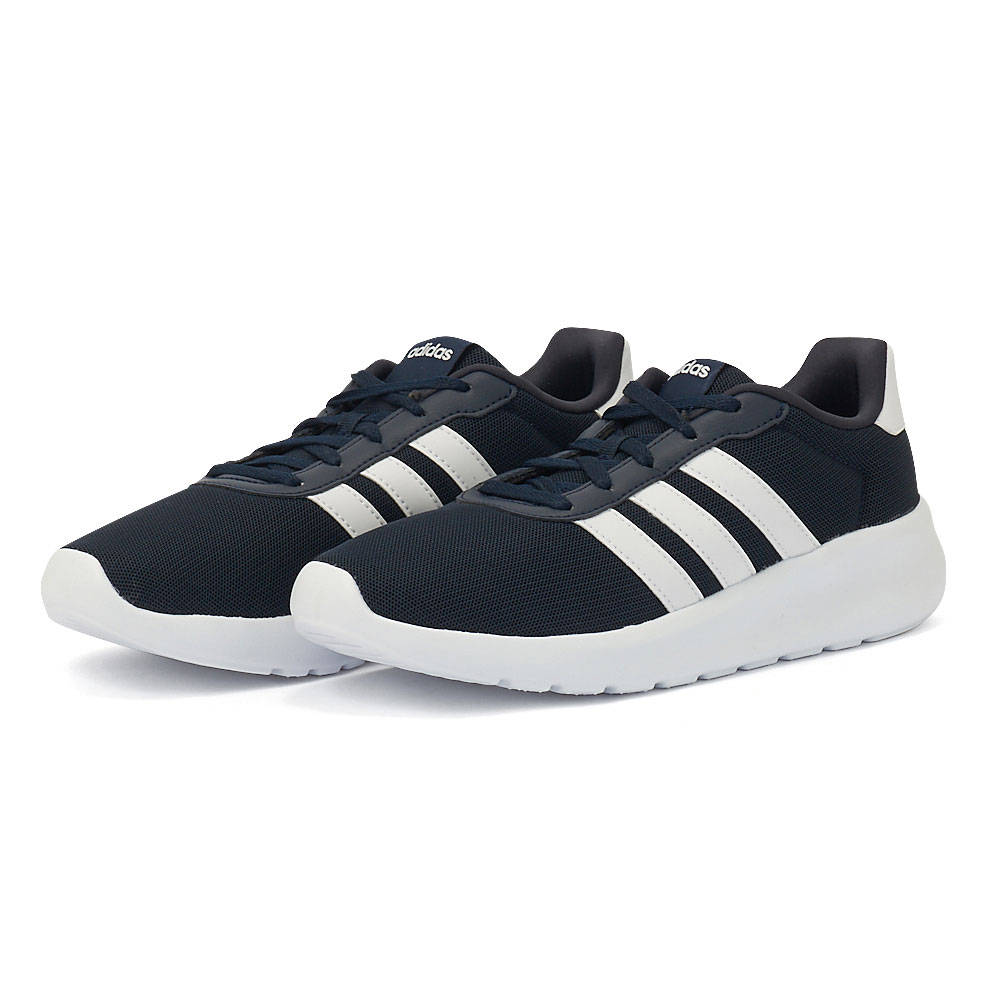 adidas Sport Inspired - adidas Lite Racer 3.0 K GX6612 - 01184 ΠΑΙΔΙΚΑ > Αθλητικά