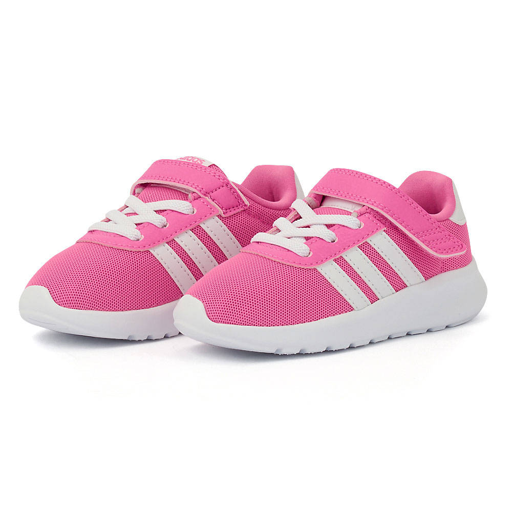adidas Sport Inspired – adidas Lite Racer 3.0 El I GX6621 – 02182