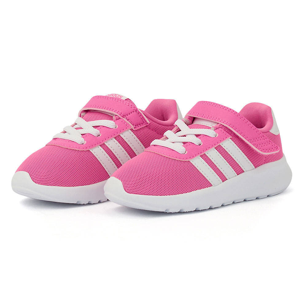 adidas Sport Inspired - adidas Lite Racer 3.0 El I GX6621 - 02182 ΠΑΙΔΙΚΑ > Αθλητικά