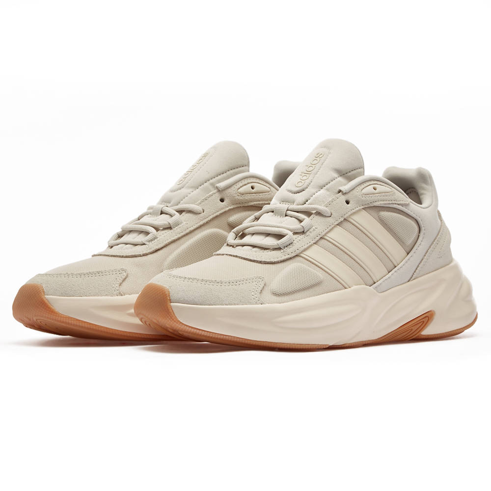 adidas Performance - Adidas OzelleGX6762 - AD.ALUMINA