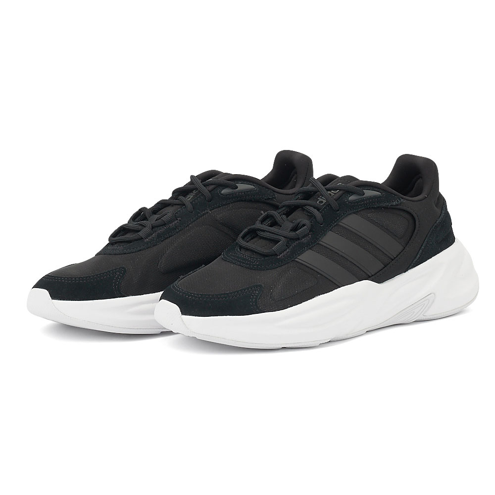 adidas Sport Inspired – adidas Ozelle GX6763 – 00873