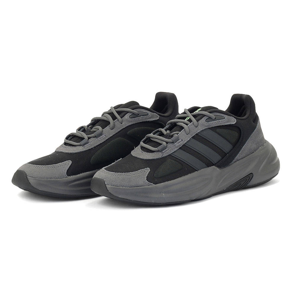 adidas Sport Inspired – adidas Ozelle GX6766 – 00873