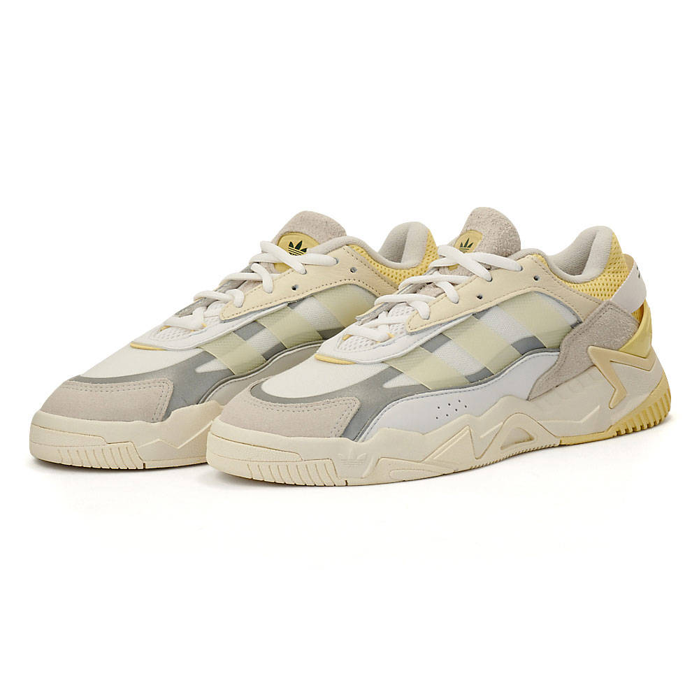 adidas Sport Inspired – adidas Niteball 2.0 GX7087 – 00877