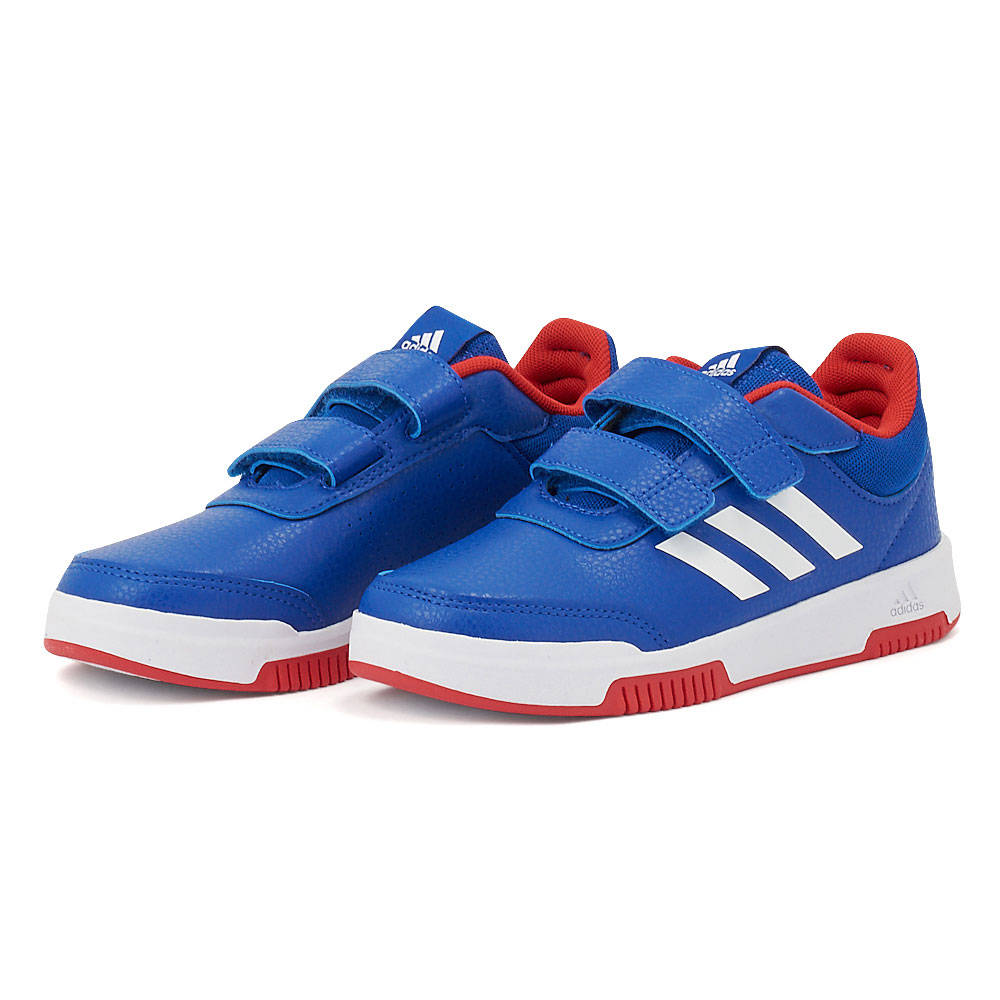 adidas Sport Inspired – adidas Tensaur Sport 2.0 Cf K GX7154 – 01070