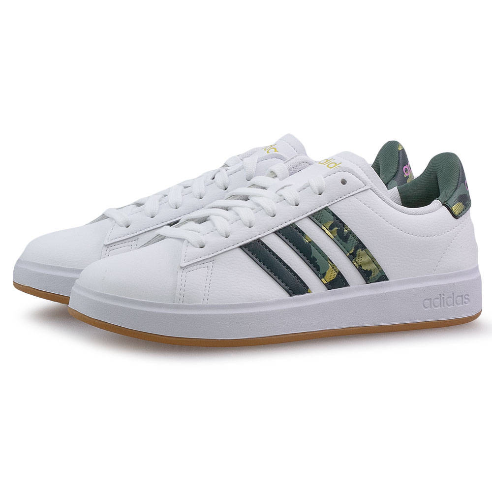 adidas Sport Inspired - adidas Grand Court 2.0 GX7232 - 00877 ΓΥΝΑΙΚΕΙΑ > Sneakers > Low Cut