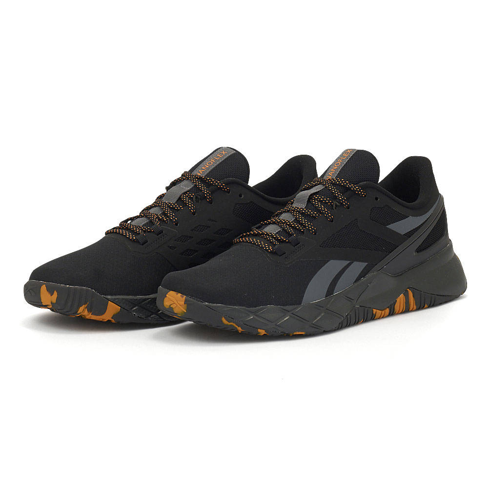 Reebok Sport – Reebok Nanoflex Tr GX7550 – 02219