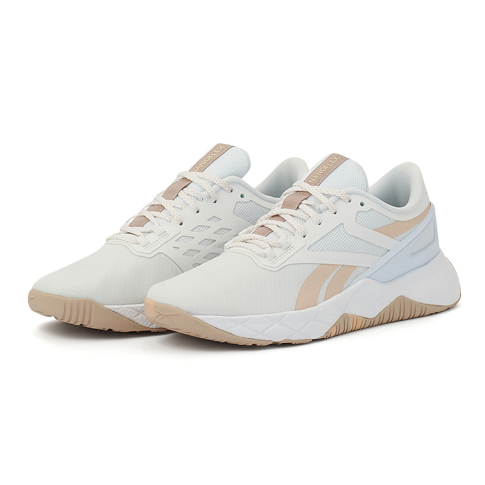 Reebok Sport – Reebok Nanoflex Tr GX7551 – 02234
