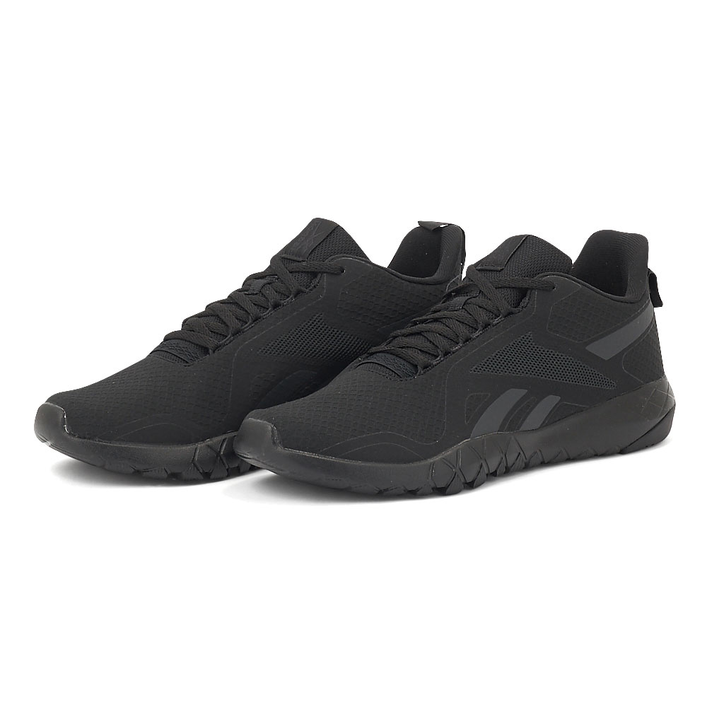 Reebok Sport – Reebok Flexagon Force 3.0 GX7554 – 00940