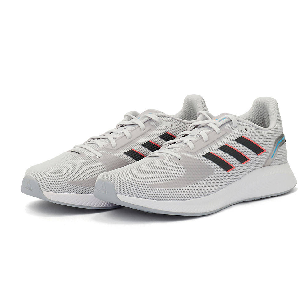 adidas Sport Performance - adidas Runfalcon 2.0 GX8238 - 03035 ΑΝΔΡΙΚΑ > Αθλητικά > Running