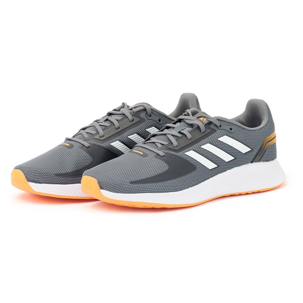 adidas Sport Performance - adidas Runfalcon 2.0 GX8240 - 03039 ΑΝΔΡΙΚΑ > Αθλητικά > Running