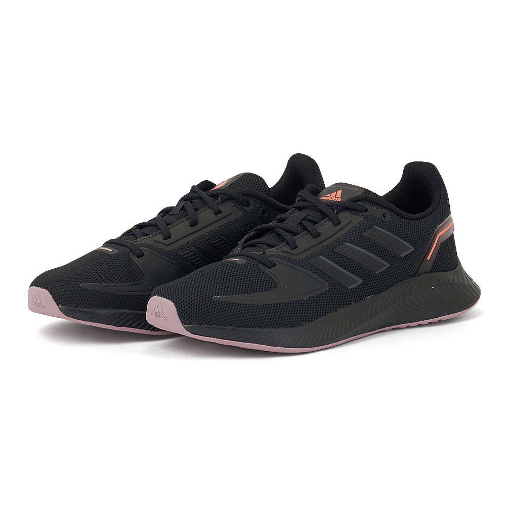 adidas Sport Performance – adidas Runfalcon 2.0 GX8250 – 02205