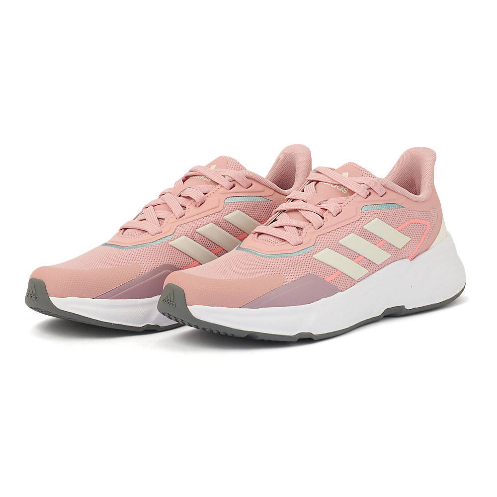 adidas Sport Performance - adidas X9000L1 GX8302 - 03022 ΓΥΝΑΙΚΕΙΑ > Αθλητικά > Running