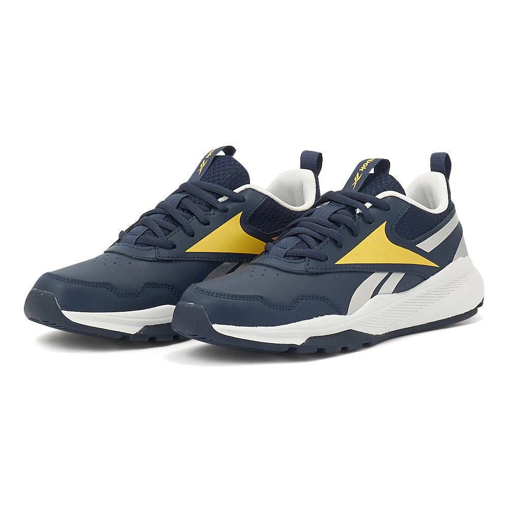 Reebok Sport – Reebok Xt Sprinter GX9381 – 04067