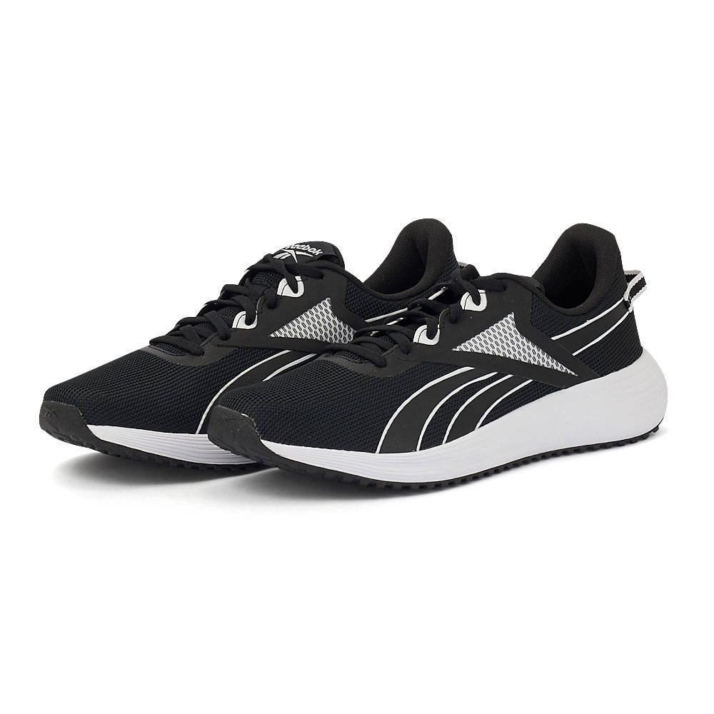 Reebok Sport – Reebok Lite Plus 3.0 GY0159 – 01150