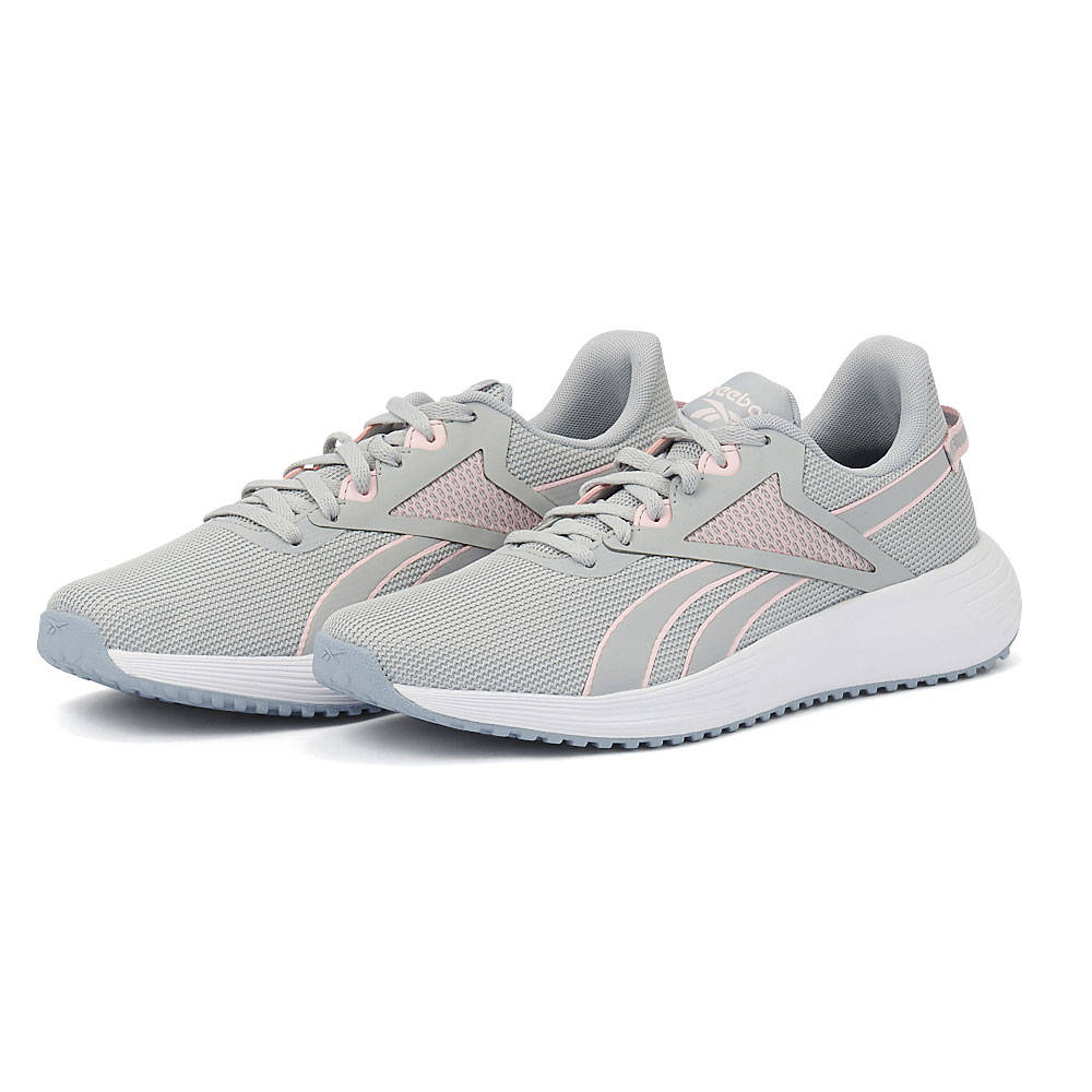 Reebok Sport – Reebok Lite Plus 3.0 GY0163 – 02228