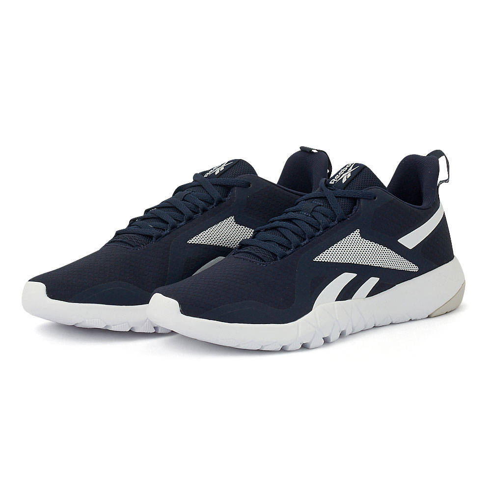 Reebok Sport – Reebok Flexagon Force 3.0 GY0170 – 01336