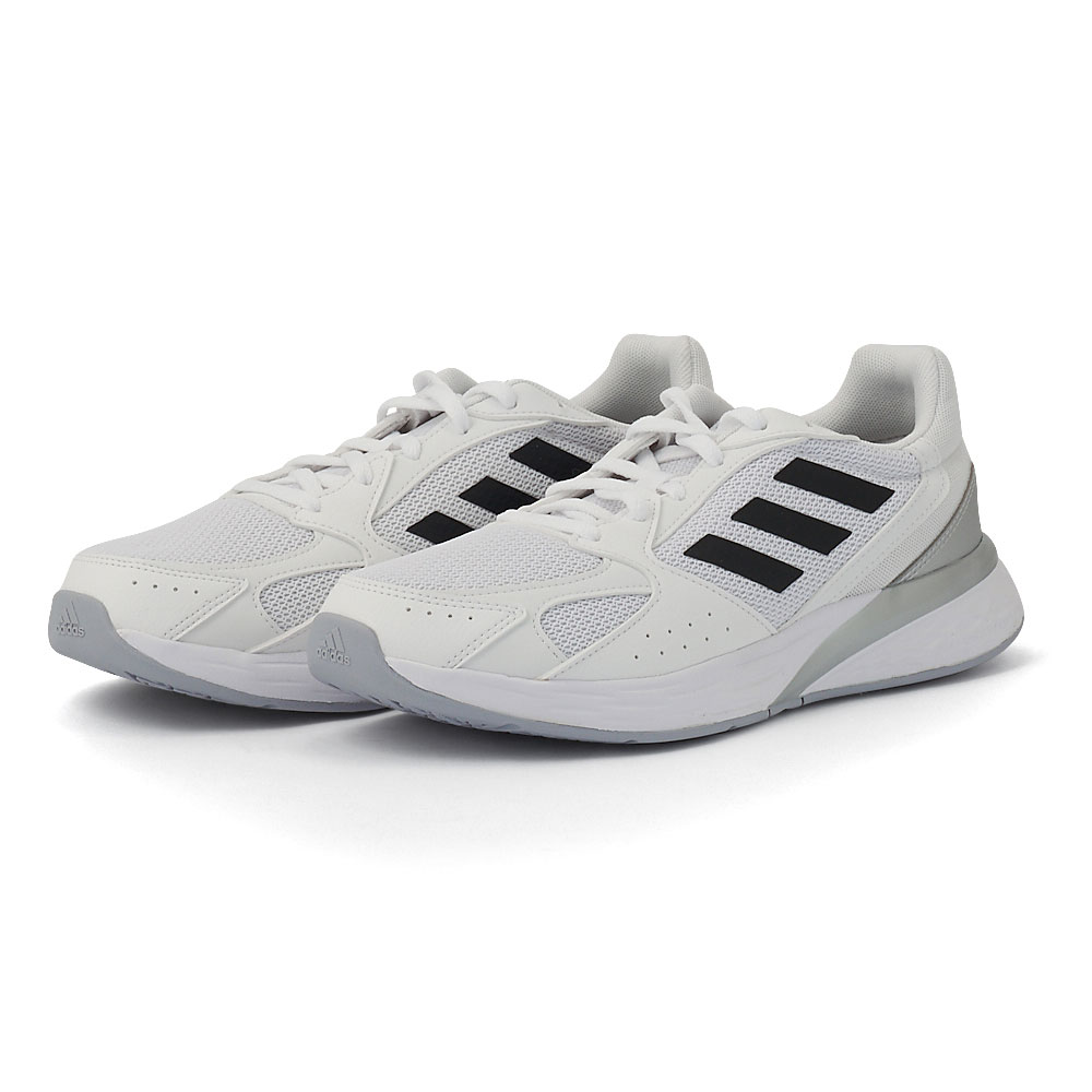 adidas Sport Performance – adidas Response Run GY1147 – 01153